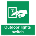 outdoor-lights-switch~